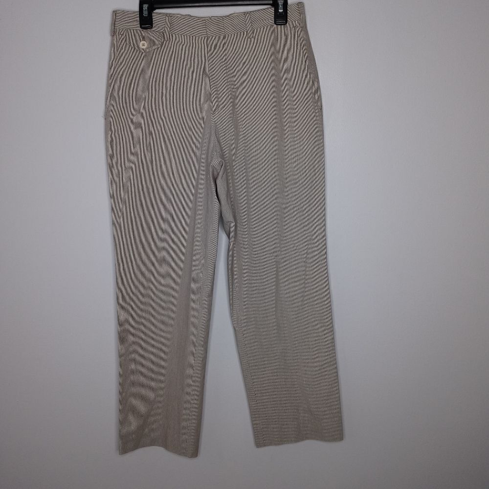 Billy Reid dress pants size 30